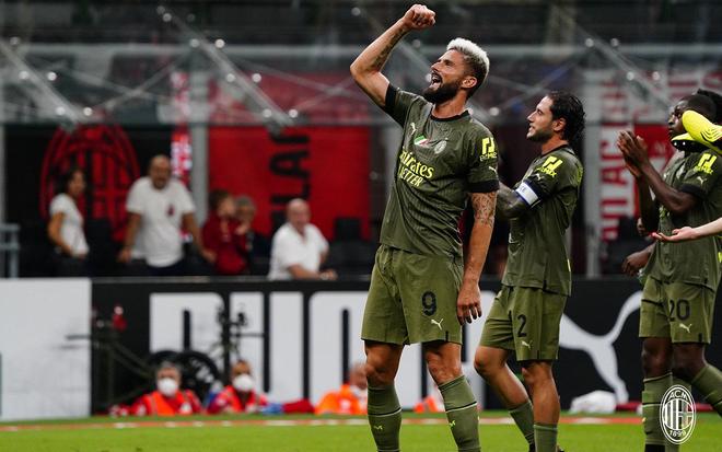 星驰组合 星驰组合