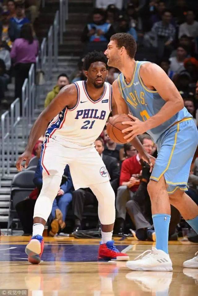 球员需要具 球员需要具