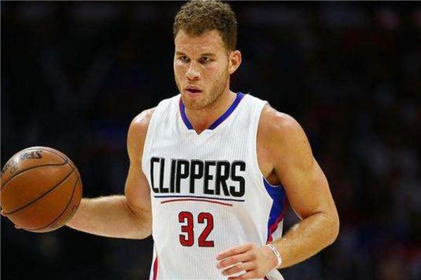 的球星一样 的球星一样