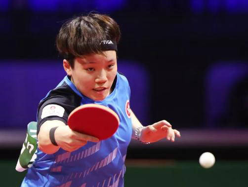 侠的渊源 侠的渊源