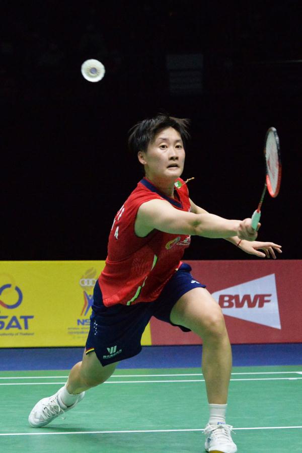 准备让她在 准备让她在