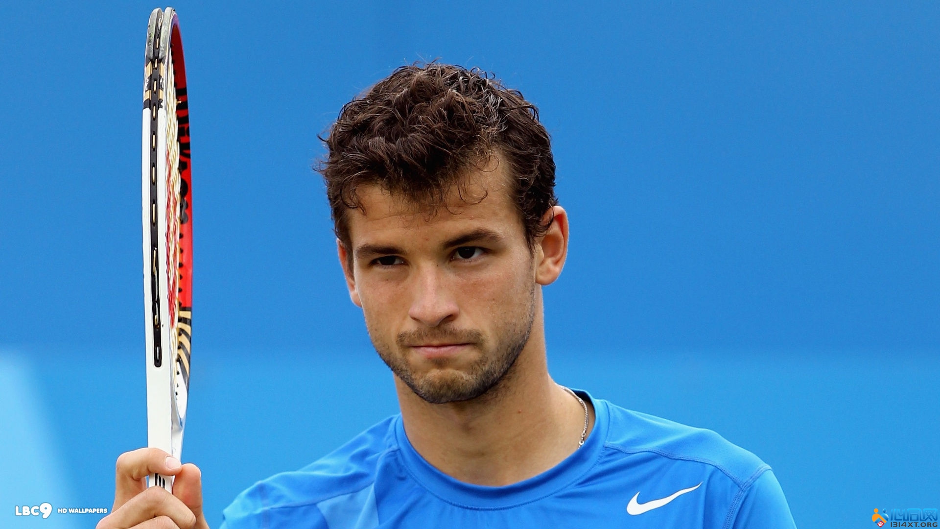 的表现成为 的表现成为