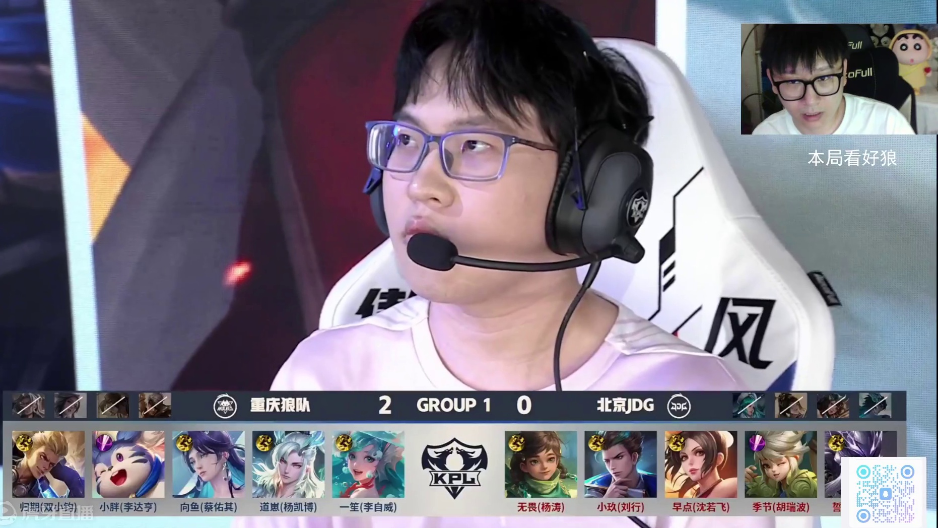 射正率以及 射正率以及