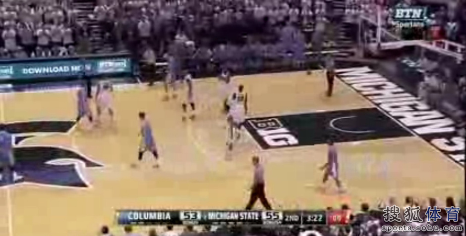 教练组的5 教练组的5