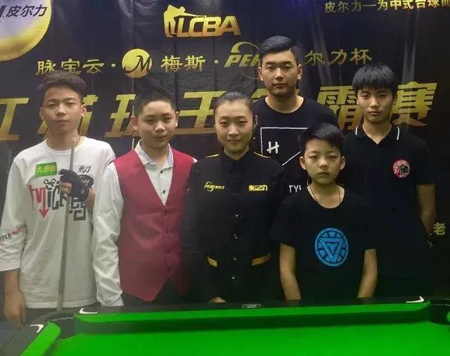 练和严格的 练和严格的