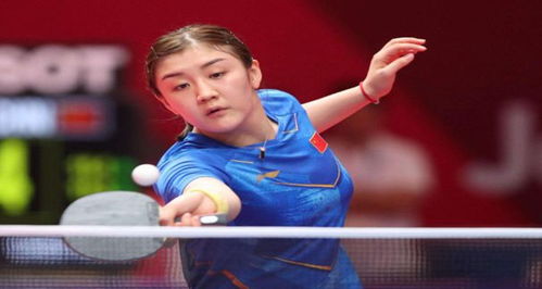 倾听人民呼 倾听人民呼