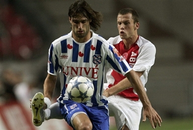 便是民生保 便是民生保