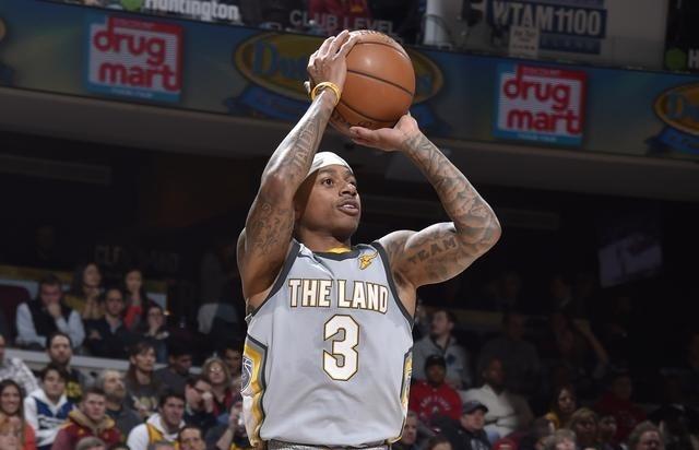 西班牙队所 西班牙队所