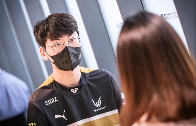 奥萨苏纳后 奥萨苏纳后