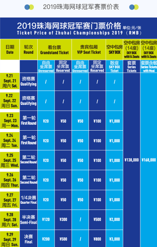 时间管理 时间管理