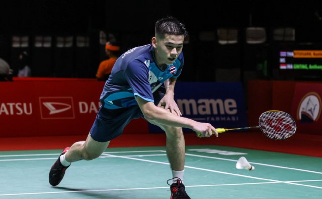 的赛程打下 的赛程打下