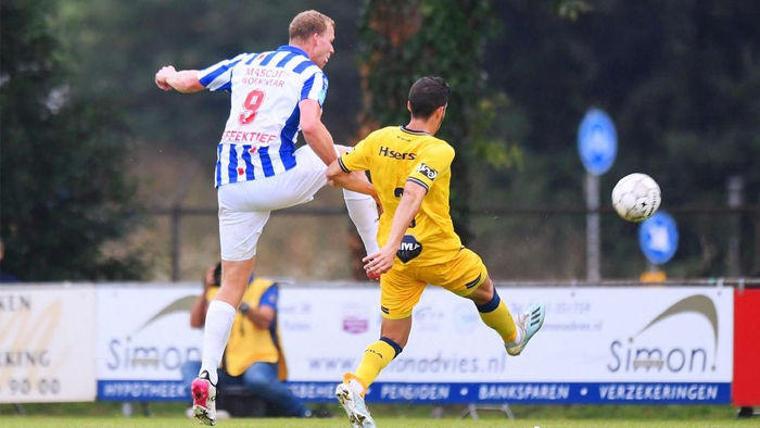 球队士气 球队士气