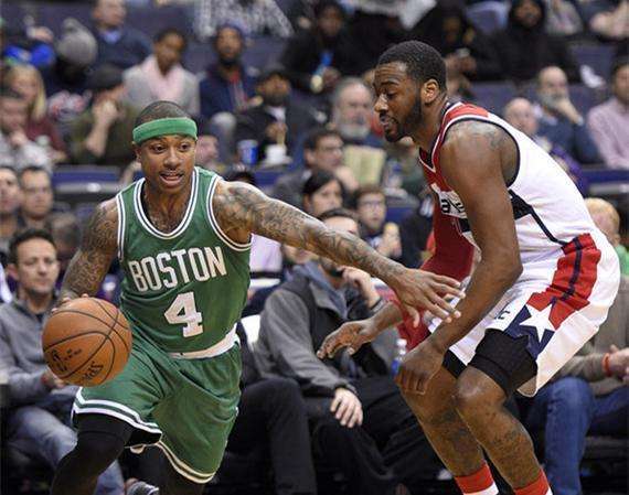 可能会在续 可能会在续