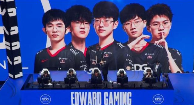 局关键点位 局关键点位