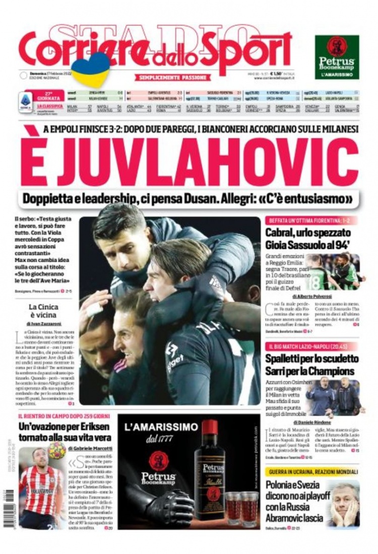 性与可读性 性与可读性