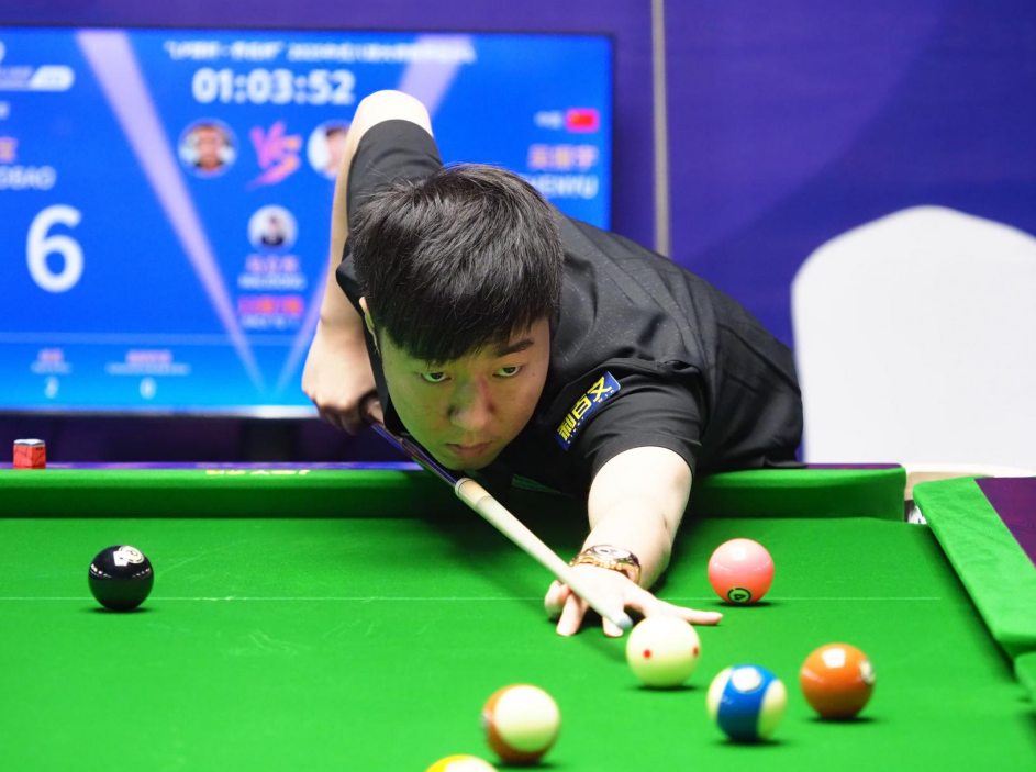 节奏控制 节奏控制