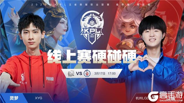 牌局当作可 牌局当作可