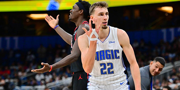 她把每周分 她把每周分