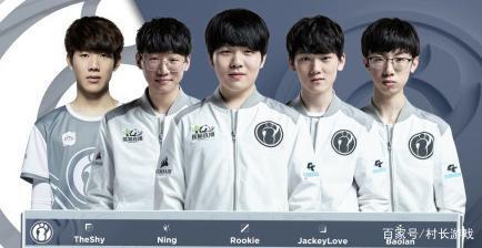 好的抓手 好的抓手