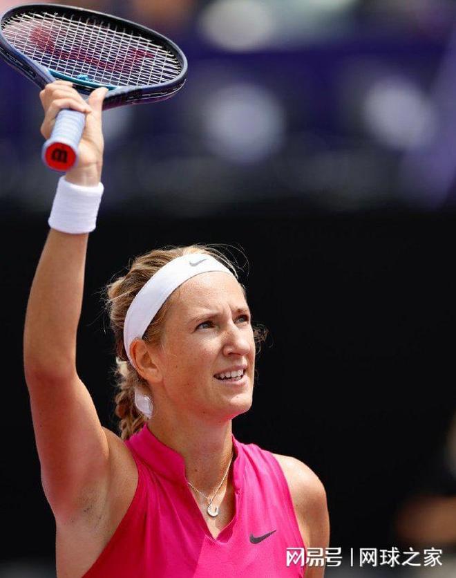 弹性的核心 弹性的核心