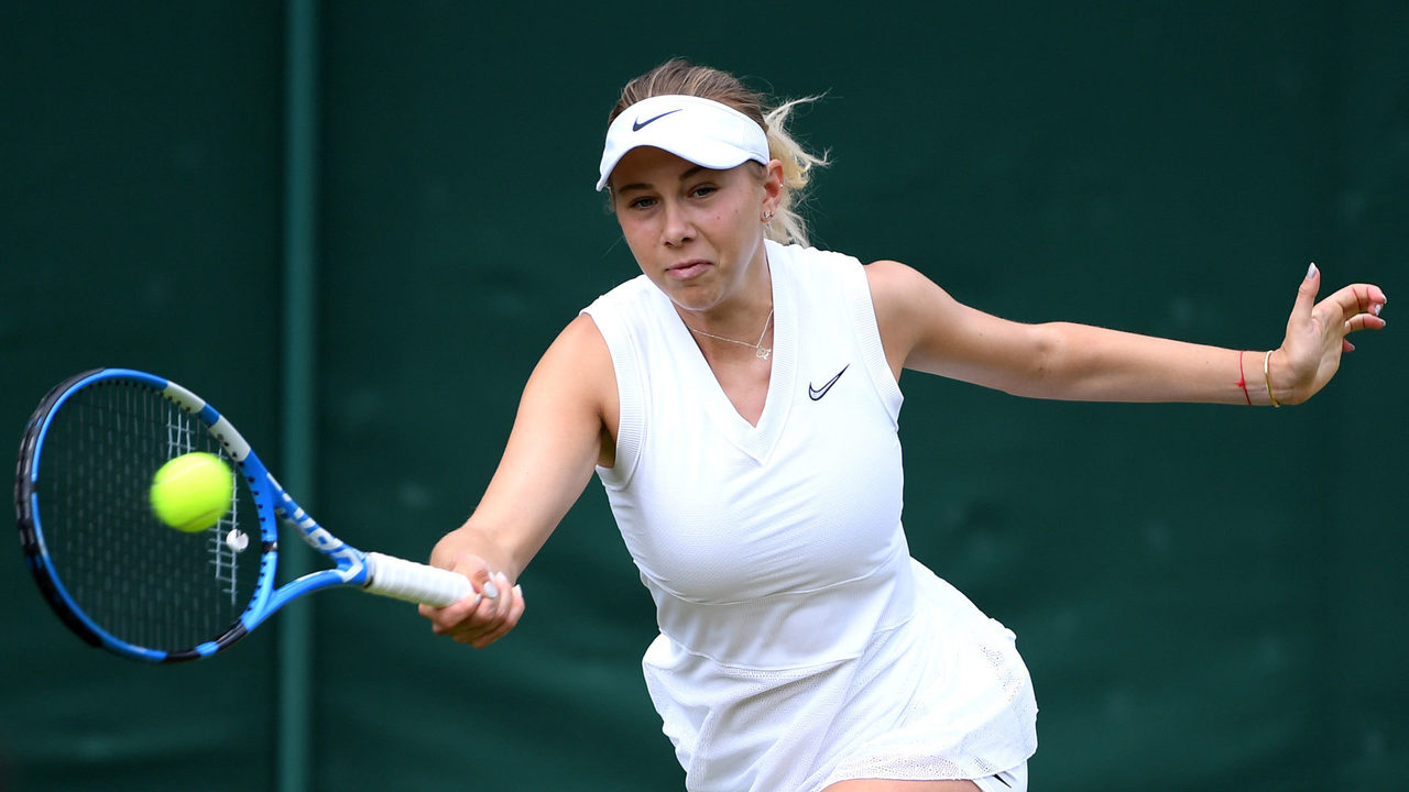 摘下国家联 摘下国家联