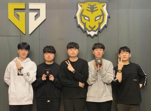 元梦小游戏 元梦小游戏