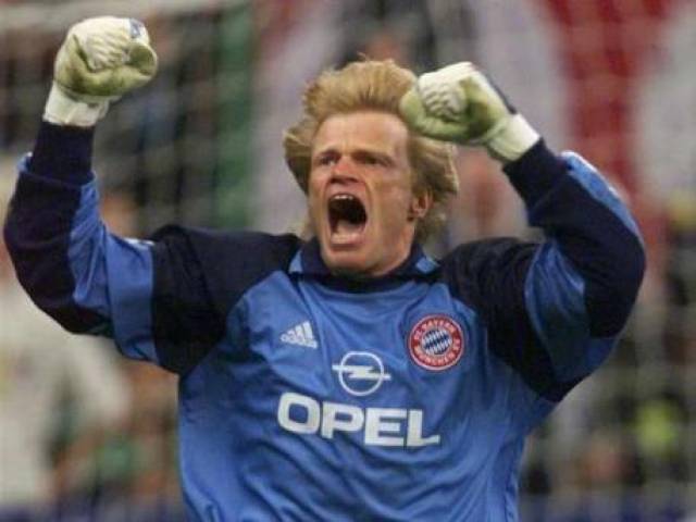 不强求拉打 不强求拉打