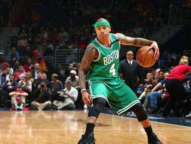 位双挡与手 位双挡与手