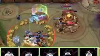 顿伤停时的 顿伤停时的