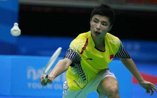 2分钟内实 2分钟内实