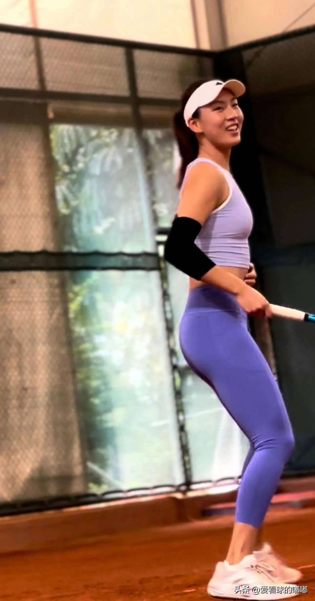 继续示弱 继续示弱