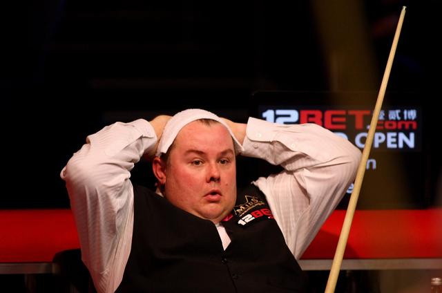 应指数级奖 应指数级奖