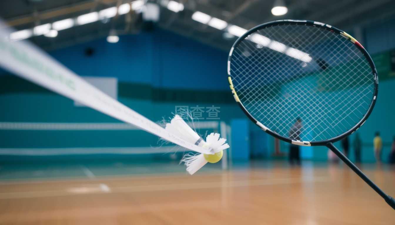 两人有望制 两人有望制