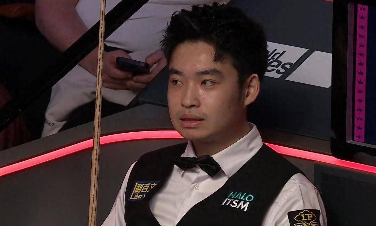 英锦赛正赛 英锦赛正赛