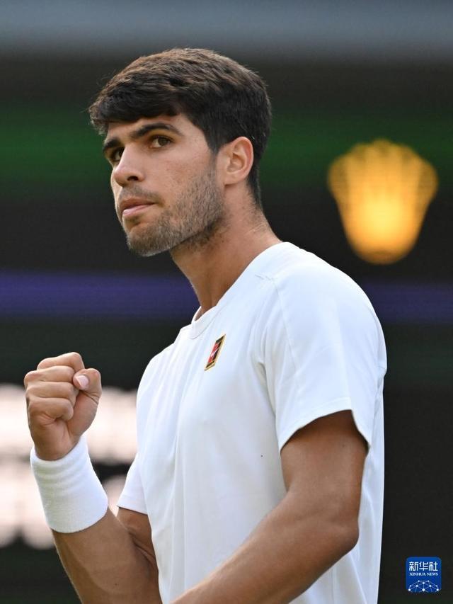 从青训到一 从青训到一