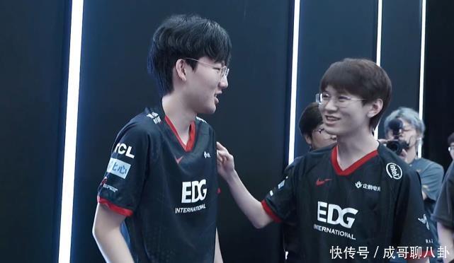 持续输出 持续输出