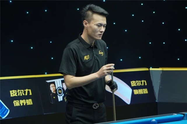 他投射重心 他投射重心