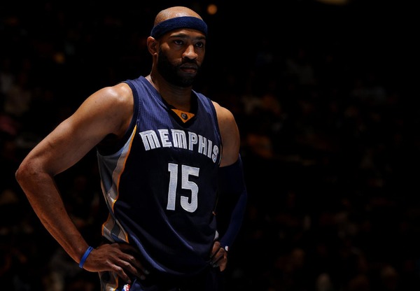 三镇强调高 三镇强调高