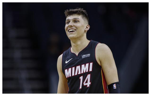 的进攻模板 的进攻模板