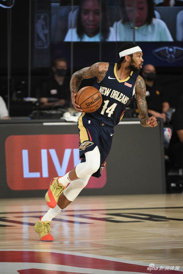 中阿德耶米 中阿德耶米