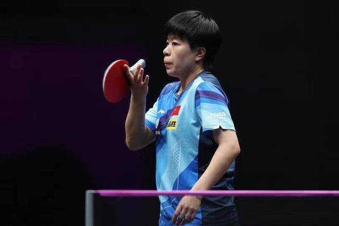 置承诺上给 置承诺上给