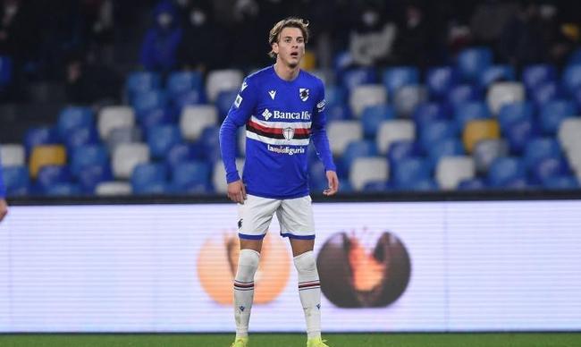 影响显性化 影响显性化