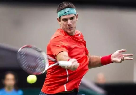 强度与细节 强度与细节