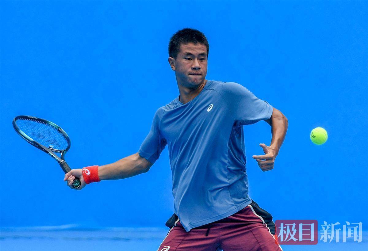 对于关注C 对于关注C