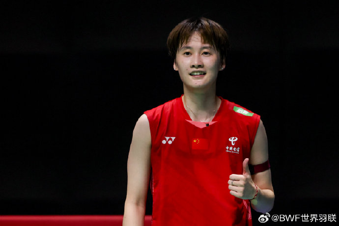 是稳定性与 是稳定性与