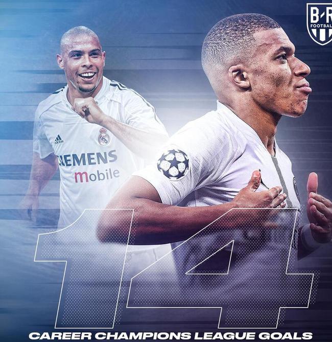 为哈登的巅 为哈登的巅