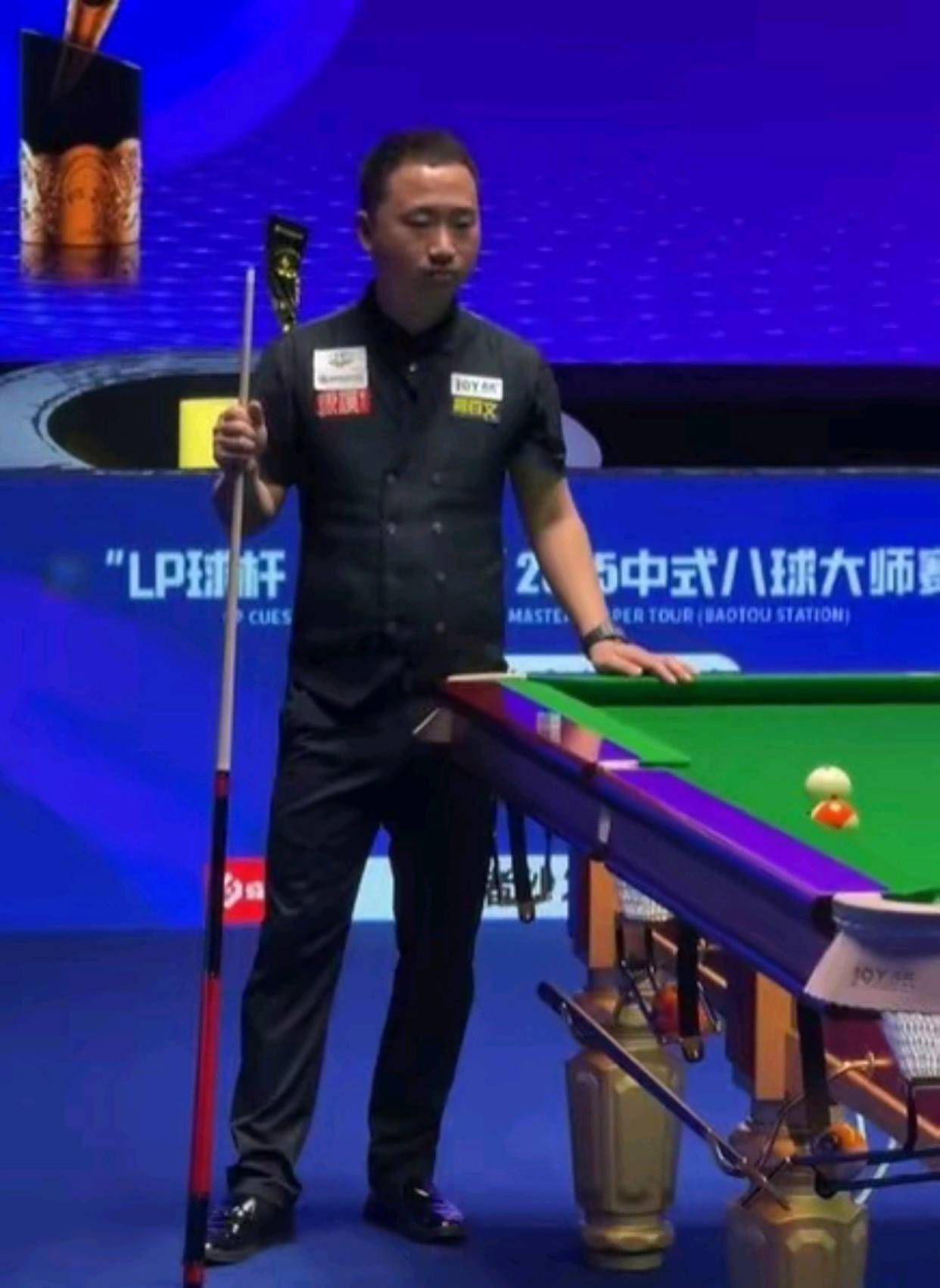 反复打成 反复打成