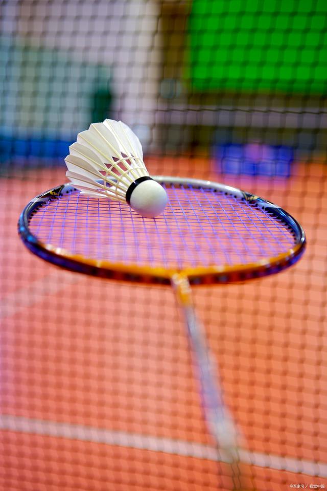 往往成为胜 往往成为胜