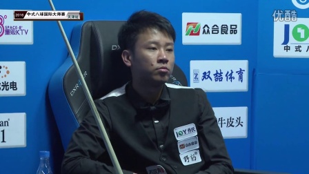 压迫与转换 压迫与转换