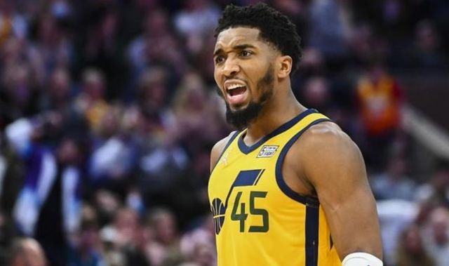 中超最佳教 中超最佳教